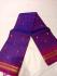 SALEM SILK SAREE WITH BLOUSE